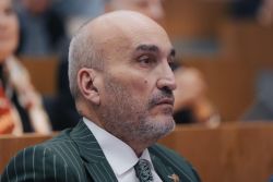Los gestores administrativos proponen un pacto político para abordar el problema de la vivienda