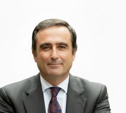 Grupo Insur eleva un 18,1% su beneficio pese a reducir un 19,6% sus ingresos