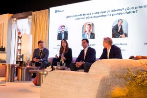 Málaga concentra el 32% de las viviendas de lujo de más de tres millones de euros