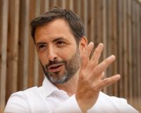 Constrik capta 350.000 euros para desarrollar su plataforma de IA para constructoras