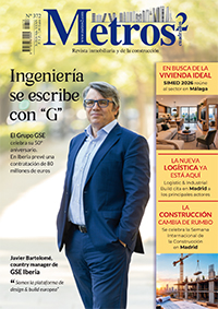 Revista Nº 372