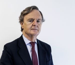 ACI reclama estabilidad regulatoria para aumentar la oferta de vivienda