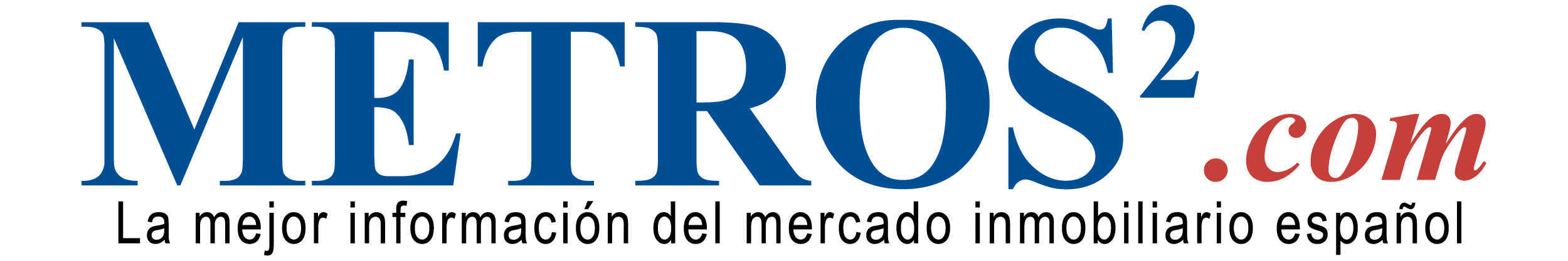 Metros2